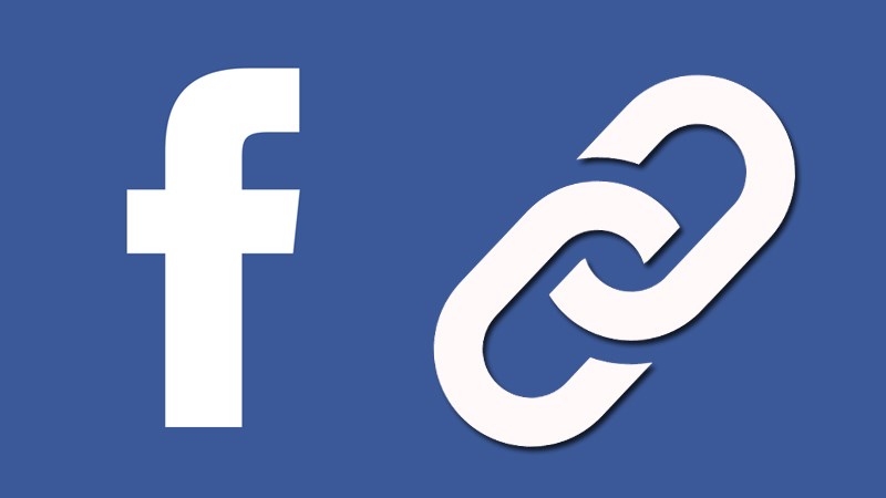 Cách lấy link bài viết, trang cá nhân, fanpage trên Facebook đơn giản